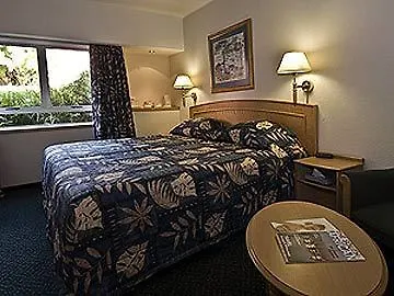Courtyard Hotel Gqeberha Port Elizabeth