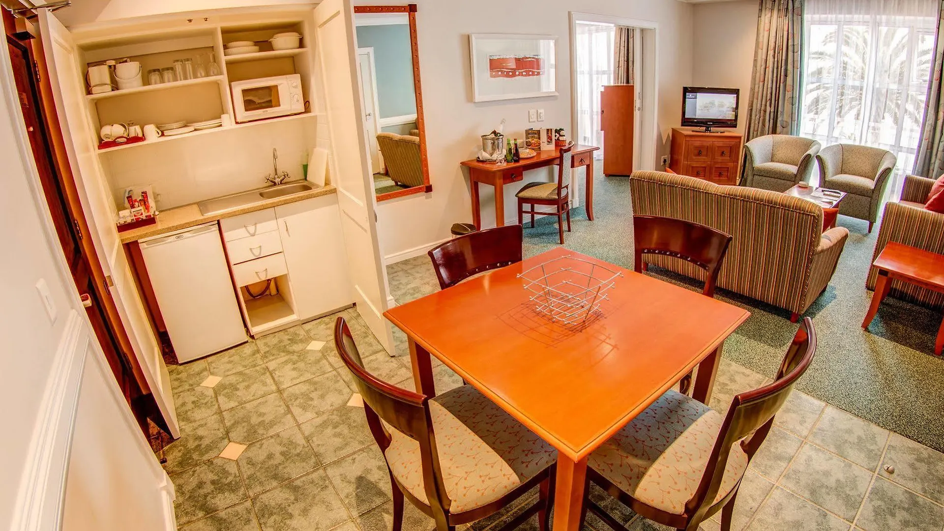 Courtyard Hotel Gqeberha Port Elizabeth South Africa
