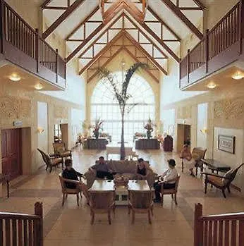 Courtyard Hotel Gqeberha Port Elizabeth