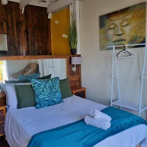 bossa-accommodation.hotels-capetown.com/